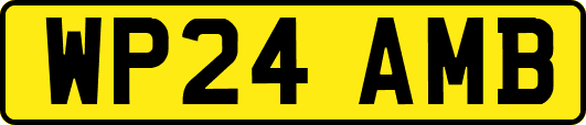 WP24AMB