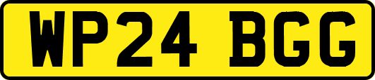 WP24BGG