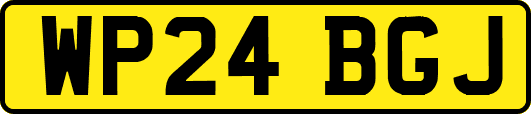 WP24BGJ