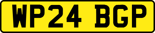 WP24BGP