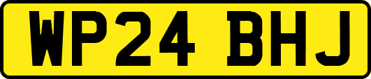 WP24BHJ