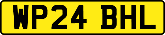 WP24BHL