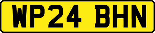 WP24BHN