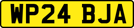 WP24BJA