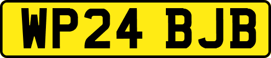 WP24BJB
