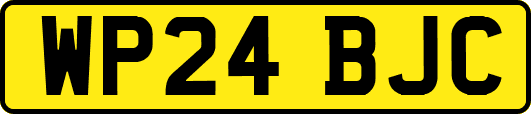 WP24BJC