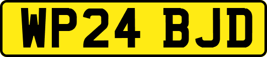 WP24BJD