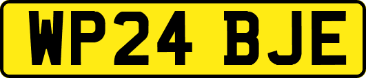 WP24BJE