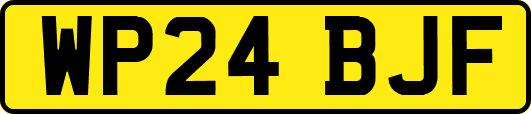 WP24BJF