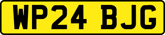 WP24BJG