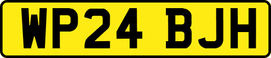 WP24BJH