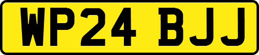 WP24BJJ