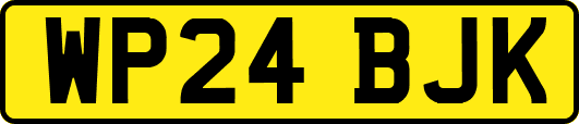 WP24BJK