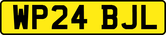 WP24BJL