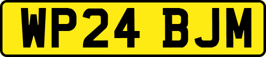 WP24BJM