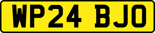 WP24BJO