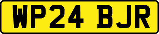 WP24BJR