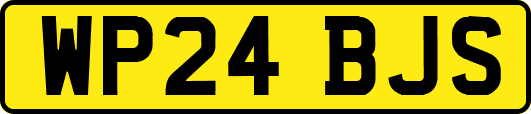 WP24BJS