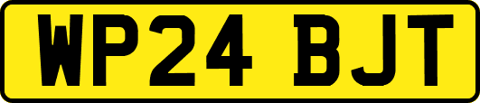 WP24BJT