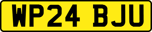 WP24BJU