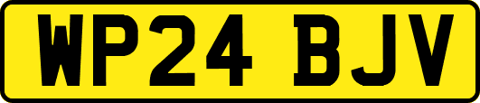 WP24BJV