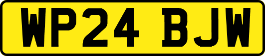 WP24BJW