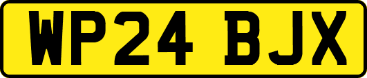 WP24BJX