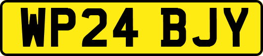 WP24BJY