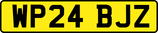 WP24BJZ