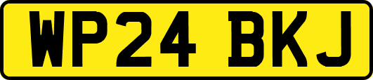 WP24BKJ
