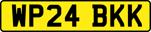 WP24BKK