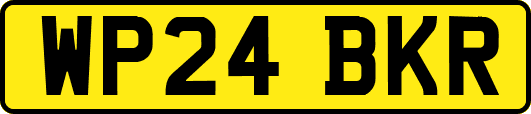 WP24BKR