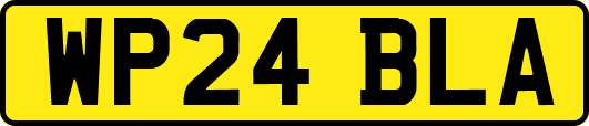 WP24BLA