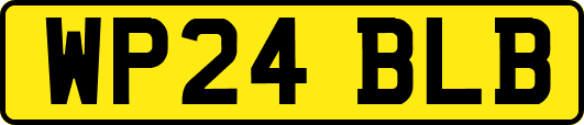 WP24BLB