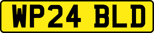 WP24BLD