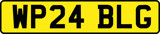 WP24BLG