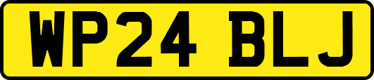 WP24BLJ