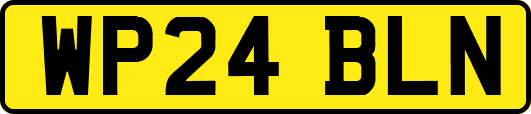 WP24BLN