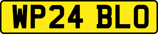 WP24BLO