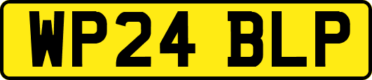 WP24BLP