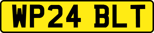 WP24BLT