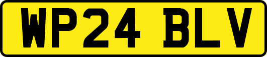 WP24BLV