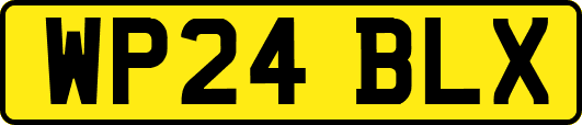 WP24BLX