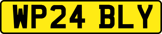 WP24BLY