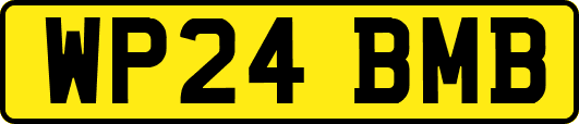 WP24BMB