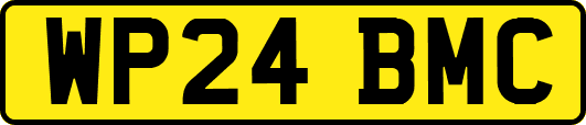 WP24BMC