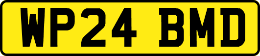 WP24BMD