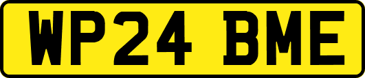 WP24BME