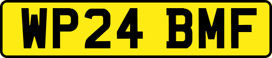 WP24BMF