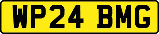 WP24BMG